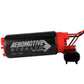 Aeromotive 340 Series Stealth In-Tank E85 Fuel Pump - Offset Inlet | Too Fast Autoparts | Order Online