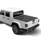 Rugged Ridge Armis Hard Folding With LINE-X Bed Cover 2020 JT