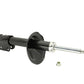 KYB Shocks & Struts Excel-G Front Right SUBARU Baja 2003 SUBARU Legacy Outback 2002-04