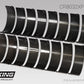 King Engine Bearings Chrysler 345/370 16V Connecting Rod Bearing Set