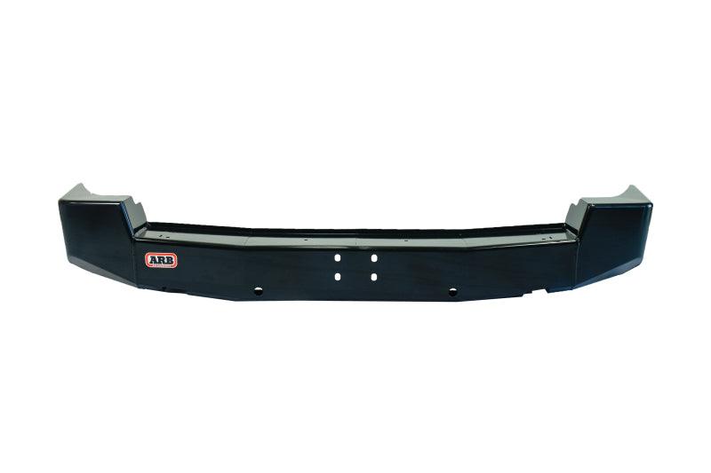 ARB Rear Bar Fj Us Spec | Too Fast Autoparts | Order Online | Canada & USA Shipping