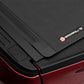 BAK 2022+ Toyota Tundra 6.5ft Bed Revolver X4S Bed Cover