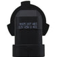 Hella Optilux HB3 9005 12V/65W XY Xenon Yellow Bulb