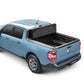 UnderCover 2022 Ford Maverick 4.5ft Ultra Flex Bed Cover