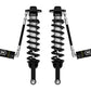 ICON 21-23 Ford F150 Tremor 2.5-3in 2.5 Series VS RR Coilover Kit