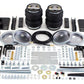 Air Lift Loadlifter 5000 Rear Air Spring Kit for 11-14 Ford F-450 Super Duty 4WD | Too Fast Autoparts | Order Online