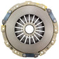 ACT 2006 Subaru Impreza P/PL-M Heavy Duty Clutch Pressure Plate | Too Fast Autoparts | Order Online