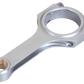 Eagle Subaru EJ20 / EJ25 Connecting Rod (Single Rod)