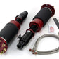 Air Lift Performance Front Kit for 08-12 Honda Accord | Too Fast Autoparts | Order Online