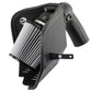 aFe MagnumFORCE Intakes Stage-2 PDS AIS PDS Dodge Diesel Trucks 07.5-13 L6-6.7L (td) | Too Fast Autoparts | Order Online