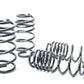 H&R 09-17 Volkswagen CC Sport/Luxury/VR6 Sport  Spring