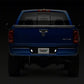 Raxiom 03-18 Dodge RAM 1500 Axial Series LED License Plate Lamps