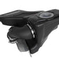 aFe Momntum GT Intakes Stage-2 P5R AIS 9-16 Audi A4 (B8) L4-2.0L | Too Fast Autoparts | Order Online