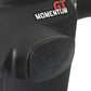 aFe Momentum GT Intakes PDS AIS Toyota Land Cruiser 08-17 V8-5.7L | Too Fast Autoparts | Order Online
