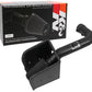 K&N 03-08 Dodge Ram 1500 / 2500 / 3500 V8.5.7L Performance Intake Kit