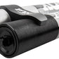 Fox 20+ GM 2500/3500 HD 2.0 Performance Series Smooth Body Reservoir Rear Shock 0-1in Lift