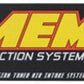 AEM 2015 Ford F-150 3.5L V8 Cold Air Intake System