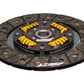 ACT 2010 Subaru Impreza Perf Street Sprung Disc | Too Fast Autoparts | Order Online