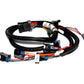 FAST Chrysler New Hemi 5.7/6.1/6.4L XFI Fuel Injector Harness