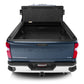 UnderCover 2020 Chevy Silverado 2500/3500 HD 6.9ft Ultra Flex Bed Cover