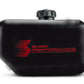 Snow Performance 11-17 F-150 Stg 2 Boost Cooler Water Injection Kit w/SS Brd Line & 4AN Fittings