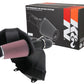 K&N 19-20 Chevrolet Blazer / GMC Arcadia AirCharger Performance Air Intake System