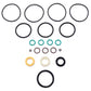 ICON 2.5 Piggyback/Remote Resi/Bypass Rebuild Kit