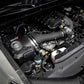 aFe Momentum GT Pro DRY S Cold Air Intake System 10-18 Toyota 4Runner V6 4.0L w/ Magnuson s/c | Too Fast Autoparts | Order Online