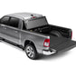 BAK 94-18 Dodge Ram (w/o Ram Box) 6ft 4in & 8ft beds BAK BOX 2