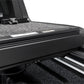 UnderCover 2022 Ford Maverick 4.5ft Ultra Flex Bed Cover