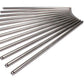 COMP Cams Pushrod Set C60 High Energy
