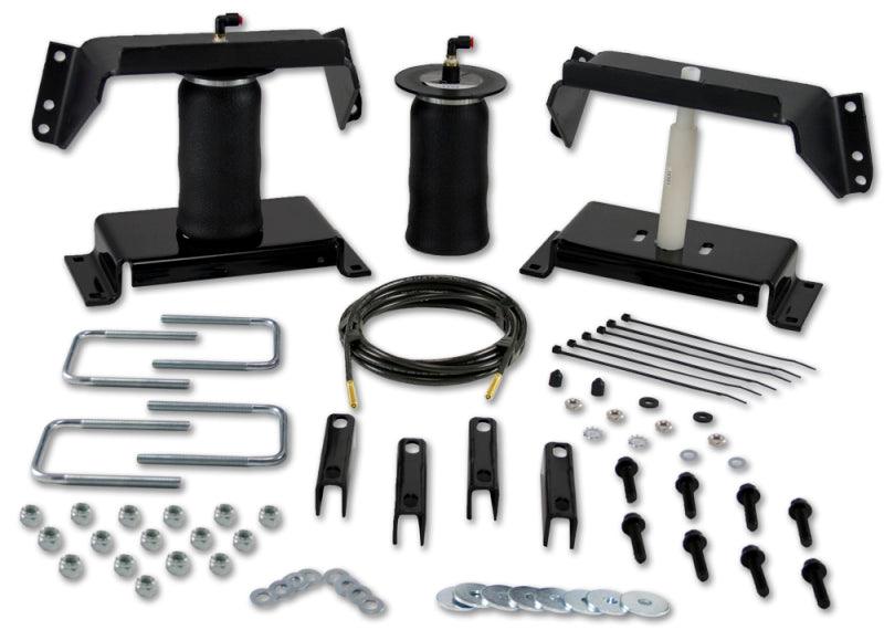 Air Lift Ridecontrol Air Spring Kit | Too Fast Autoparts | Order Online