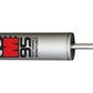 Skyjacker M95 Performance Shock Absorber 1983-1991 Mitsubishi Mighty Max 4 Wheel Drive