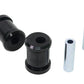 Whiteline 03-09 Toyota Land Cruiser Prado Front Lower Inner Control Arm Bushing Kit