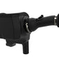 aFe Takeda Intakes Stage-2 PDS AIS 16-19 Honda Civic I4-1.5L (t) | Too Fast Autoparts | Order Online