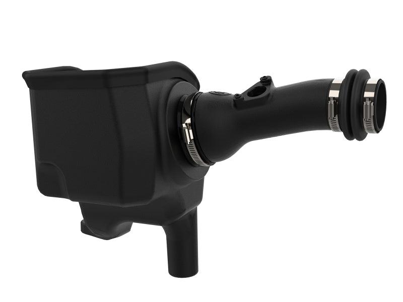 aFe Takeda Intakes Stage-2 PDS AIS 16-19 Honda Civic I4-1.5L (t) | Too Fast Autoparts | Order Online
