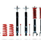 Pedders 2012 Chrysler LX Extreme Xa Coilover Kit