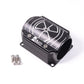 Radium Engineering Fuel Filter 1pc Clamp 60mm Heat Exchanger
