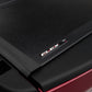 UnderCover 02-18 Dodge Ram 1500 (w/o Rambox) (19-20 Classic) 6.4ft Flex Bed Cover