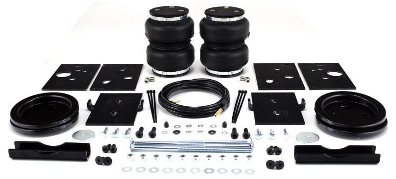 Air Lift Loadlifter 5000 Ultimate Rear Air Spring Kit for 14-17 Dodge Ram 2500 | Too Fast Autoparts | Order Online