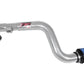 Injen 06-08 Golf GTi (Before May of 08) / Jetta Gti / A3 2.0T 6 Spd Polished Cold Air Intake