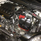Injen 12 Nissan Sentra 2.0L 4 cyl Black Cold Air Intake w/ MR Technology
