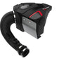 aFe Momentum GT Cold Air Intake System w/Pro 5R Filter 19-21 BMW 330i B46/B48 | Too Fast Autoparts | Order Online