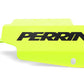 PERRIN 08-21 Subaru STI Boost Control Solenoid Cover - Neon Yellow