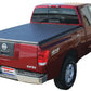Truxedo 05-20 Nissan Frontier 5ft TruXport Bed Cover
