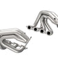 Kooks 2020 Chevrolet Corvette C8 1-7/8in Super Street Stainless Headers