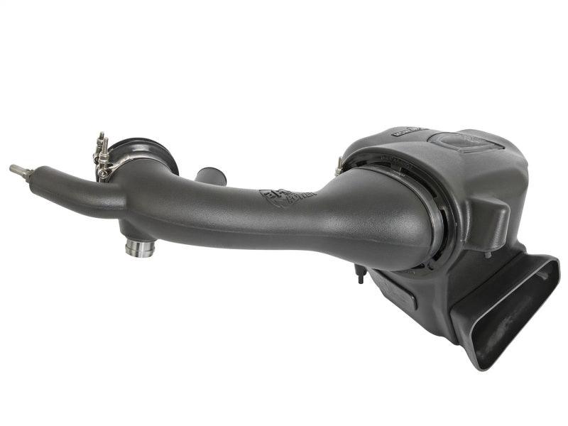 aFe Momentum GT Pro DRY S Intake System 16-17 Chevrolet Camaro V6-3.6L | Too Fast Autoparts | Order Online