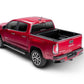Retrax 2023 Chevrolet/GMC Colorado/Canyon 5ft Bed RetraxPRO MX