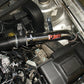 Injen 5/99-03 Volkswagen Jett/Golf w/ ALH TDI Polished Tuned Air Intake w/ MR Tech
