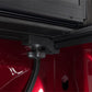 UnderCover 19-20 Ram 1500 (w/ Rambox) 5.7ft Armor Flex Bed Cover